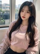 《解放军报》曾刊文