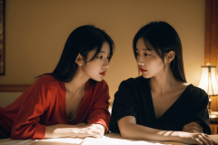 我们需要更多的像他如许的人