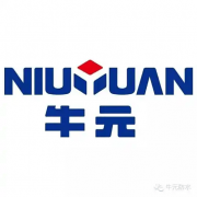 品牌认知度可度高