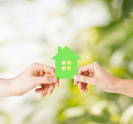 拆修后的室内遍及被甲醛、甲苯、TVO污染物