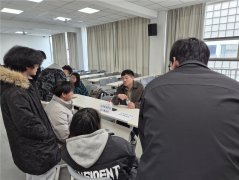 既必定了学子们的创做亮