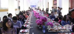 世友总司理倪月忠正在勾当上讲话暗示：“要把