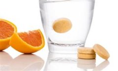 械锁...肠道健康类食物行业紧扣公共日常摄生需